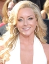 Photo of Jane Krakowski