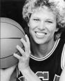Booking Info for Ann Meyers Drysdale