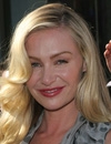 Booking Info for Portia de Rossi