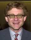 Photo of Jim Turner