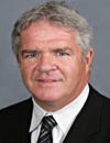 Booking Info for Dale Tallon
