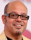 Booking Info for David Cross