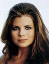 Photo of Yasmine Bleeth