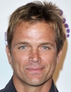 Booking Info for David Chokachi