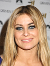 Booking Info for Carmen Electra