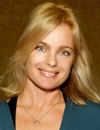 Erika Eleniak Headshot