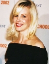 Booking Info for Monica Potter