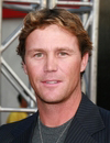 Booking Info for Brian Krause