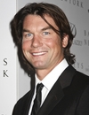 Booking Info for Jerry O'Connell