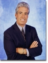 Photo of Randy Cross