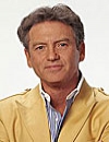 Photo of Larry Gatlin