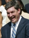 Booking Info for Bill Laimbeer