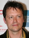 Photo of Steven Culp