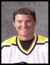 Booking Info for Mario Lemieux
