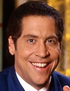 Booking Info for Roy Firestone