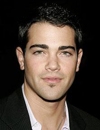 Booking Info for Jesse Metcalfe