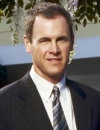 Booking Info for Mark Moses