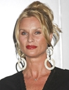 Booking Info for Nicollette Sheridan