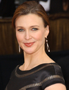 Booking Info for Brenda Strong