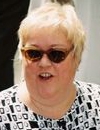 Booking Info for Kathy Kinney