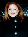Booking Info for Lesley Boone
