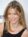 Booking Info for Julie Bowen