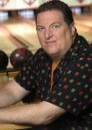 Photo of Mike Starr