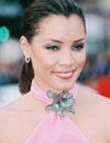 Booking Info for Michael Michele