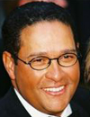 Booking Info for Bryant Gumbel