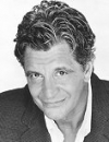 Booking Info for Ed Marinaro