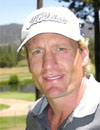 Photo of Jeremy Roenick