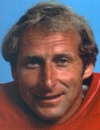 Booking Info for Jan Stenerud