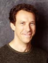 Booking Info for Marcus Giamatti