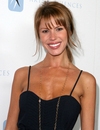 Booking Info for Nikki Cox
