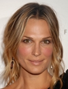 Photo of Molly Sims