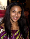 Booking Info for Marsha Thomason