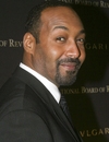 Booking Info for Jesse L. Martin