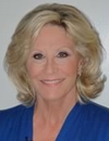 Photo of Donna DeVarona