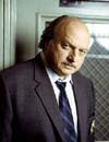 Photo of Dennis Franz