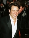 Booking Info for Thom Filicia