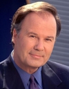Booking Info for Dennis Haskins
