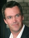 Booking Info for Neil Flynn