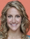 Booking Info for Summer Sanders