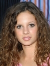 Booking Info for Mackenzie Rosman
