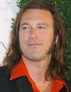 John Corbett Headshot