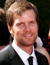 Photo of Peter Krause