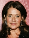 Booking Info for Lorraine Bracco