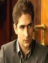 Booking Info for Michael Imperioli