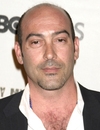 Photo of John Ventimiglia