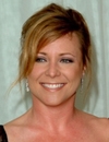 Photo of Karri Turner